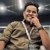 shinoj varghese