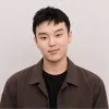 Minkyu