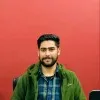 hitesh rana