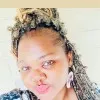 Nomfundo Dlamini