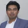 Manas Kumar