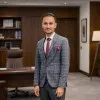 Adel Daoud