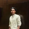 Jishnu