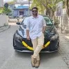 Prasanth