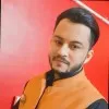 Dharmender Tyagi