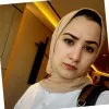 Rowida Mahmoud