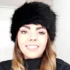 Amy Burke