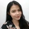 Asri Meilia
