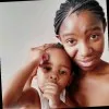 Sithandwe Dube