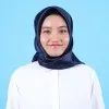 Levina Gendis Erfianti
