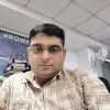 Nitin Kumar