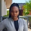mamoshole marcia magoro