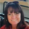 Wendy Groh