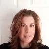 REBECCA QUIGLEY