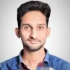 Gaurav Nikam