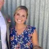 Lisa Reimers