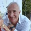 Evan Tsouroulis