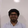 Soumil Mehrotra