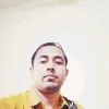 Arif Mollah