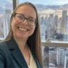 Regina Pissaia Machado