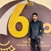 Kartik Ghosh
