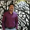 Kashyap