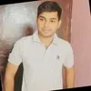 Kapil Singh
