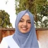 Ayesha Ahmed