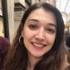 Zeynep TATLI
