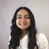 Swara Kaoray