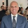 Paul Masciarelli