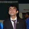 Arjun Verma