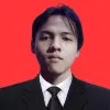 Ilham Kusuma