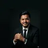 Abhilash Poulick
