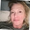 Jenny Henry