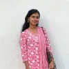 Rutuja Bhosale