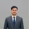 Anshul Khandelwal