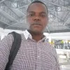 Raji Olaitan