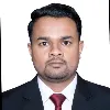 Sagar Sonar