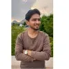 Siddhant Barshile