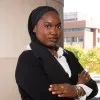 Fatumata Sow
