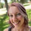 Elise Whitcomb