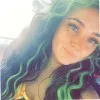 Jocelynn Bauer