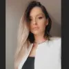 Kaltrina Begolli