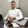 Rakesh Kumar
