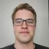 Ryan Lybbert