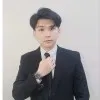 ALEX TEY YI DA