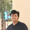 Wigar Ramadhan Anargya Widodo