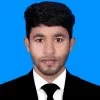 Md Feroz Miah