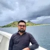 Arvind Kumar